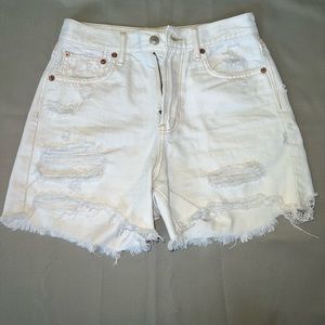 Women Shorts